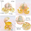 ffffffffebf3e3e1c5c188c1cee4bbe1fffbe7dfefcfcfb7e384e1f0e1f0e191