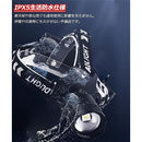 83ffffff80ff00ff009f3a43734926211ec001f0050803c40080003000700a00