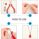 ffffffffebcff3c1f5c1e5c1f7f7f7f7fcdff7f7f7f7ffffcfffc9f7c1f7c1ff