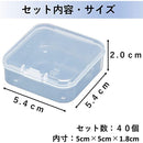 f800f000fffff0ffe03fc00f800f800fb80f850fe03ffc7ffffffffffff6ffff