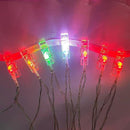 0220007003e01fe20ff00fdc1df30ffd4fd407ff23fe05d00540000000000000