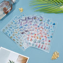 04000400ae008b8049ff9cdf3bffe5971e7fdeef6e2f3eff9f77f3e5fdfefcfb