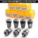 ffff465bf00bfd83e5f7e007e801e029fe83e497e493f493fe13c86fc44fcccf