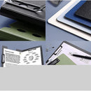 801c00b8007000f0007c00df00fb07ffe6fffeff7f1eff3f7e1e0106ffffffff