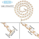 ffff83effeff82e7fe7fffbbfed7fff7ffcfffffff1fcf7fef77f779f77dff7f