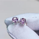 fff4fffffffffffffffffffffffffdfff8b7c10ce001ecb0e9f8efbef3fff5bf