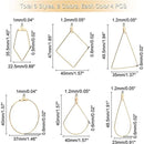 ffffe147fffffffff7ffdfdfffffcffeffb1ffffffffffffffffffdfdfffff7f