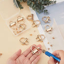 f007f000f807ff87fffffa6ff9dfe9fbfbffffdffffffdefff17f8457118e018