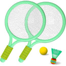 fffff847e329ec9eda1adfaedff6de96ee19e733e387ce7fccc99ded99fbfff9