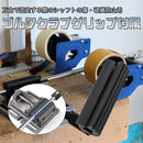 ffffffffffffffff68ff003f0001008000001c011c0343076207760f3f0e7ffe