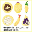 ffffffffe39bc1b9c109c119e31bffffe3dbd9d9d991dd31e421ffffe2bbe13f