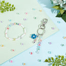 7fc11fe10f703ff8fffcddefc7cfdfdbbfbfdb1fffffbffeefbfffffeff46fe2