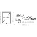 ffffffffffffffffffffc7ffff7ffef7fe6fffffffffffffffffffffffffffff