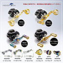 ffffede9ffffe7dbe7dfe7cff9e3ffffe7cfc78be3c9e4e9f7fff2f0effefedf