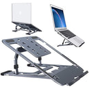 ffffff9fff8fff8fc3cfe1c7f1e301e580ffe05fc6f7c8038c010000ff83ffe7