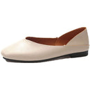 fffffffffffbfff3ffe7f847f80fc21f80fe007f01f97fe37f87c0ffffffffff