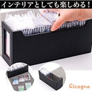 0000e338ffffffea7fc008004000400040004001803ff7ff87ffde1fff1fffff