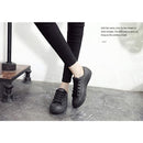 f03ff07ff87ff87ffc7ffc7f3e7f1eff0ebf0e3f003f003e0026003e001c003e