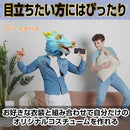 ffff9bf5deedfffffffffdf77d575aef210f09050ce71ce61380538022021792