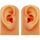 fffffffffffff1e7c081c081c081c081c081c081c081c081c081ffffffffffff0000000000140013000c800b00128011