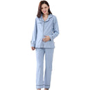 fe7ffe3ffe3ffe1ffe1ffe1ffc1ffc3ffc3ffe3ffe3ffe3ffe3ffe3ffe3ffe3f