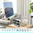 ffffffffeffeeffee1fee1fc21ec014f0646640afc7e000e0683c1f8fffffc8f