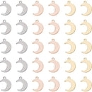 ffffb7b7dedefffff7bfdedef7b7f7bfdedef6b5f7bfdedeb4b4f7bfdede94b4