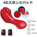 ffffecdbf0fbffbfc71f865f9647827fc1ffc01cf80ffe6fff1f93f793fd93ff