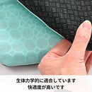 d100e810f80078007a01fe43f203bd67bf87fffef2fefffec1fefffff7e7f88f