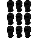 fffff227f227f227f327f367f227f027f227f327f327f327f027f227f327f327