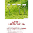 00000000200000000000000000000000ffffffffffffffffffffffffffffffff