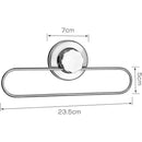 fffffffffffffffffffffe3ffcbffc3fbebdbffffc23fffdffffffffffffffff