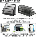 fffffffff5ffe307c303b101c0c0fffbd0c1febfffff8e3f863b862bfff9fbc6