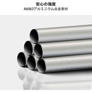 fffffeffffafffffffffffe0fd00fc00f83ff800f000f0e0f000fe00f3fffaff