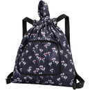 fffffefffe7ff60ff02ff00ff00ff00fe00fe00fe007e007c00780038001fff3