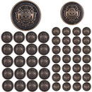 ffffe1e3c1f1c1e1c1f3e38aa20aa006a07ac002a002807ae9028002afca8422