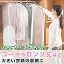 00003c803ef03efc3eec3ee67eee76ee7e2e7e2e712f300e77e8fffffffff03f