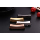 000700070030007101f300f60f840fc403fe03ff0fff0fcf000f001f003f003f