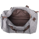 ffffffdff83ff81fc01bc00f80078007a007a017a01fa007c007c007e00fffff