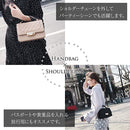 00010200067fbfff17ff03ff83ff81ffff07ff02ff00ff10ff188c1300138077