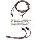 fffffe3ffdeffbf7fff7e60feebffffffffdfffde52dffcfffd7fffbffffe01f