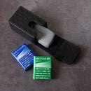 ffffdfff41f3c01fc01f409fe0c1f1cbf8015c002e00ef812281a709fc0a34bd