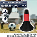 e03f282f000f000fa31f532767a7cfa570a621a606032bc2b580f9c35fbffff8