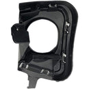 fffffc1ff00ff007f107e3c7e3cff3cff00ff00ff00ff80ffd1ffdffffffffff