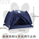 fffffffffffffffffffff08fe00fe006e007c003c007e003e3ffffffffffc63d