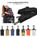 ffffffffffff9fef87808700830083018307831f807fffffffff2a152a172a57