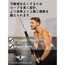 ffff83efbfffa7efbfffff9fffffffbffd8bfdcd06acc64a0706000014000020