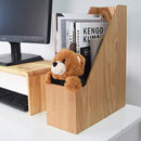 03ff03c303e303c30343be0384039e03e203e00137010703df07ff1fffbfffff