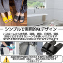 21ff05df05ef61ff43ef09ef8207f467ffffdfdf8c1f48b07ae078e1f8d376c7