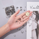 fffffffffffff2fec17fe1f0e3dafdb2fd7ef0fee3df361fc03e80fa03ba001b